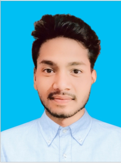 SUNIL KUMAR