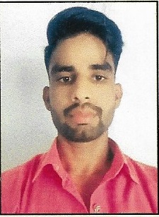 KULDEEP 