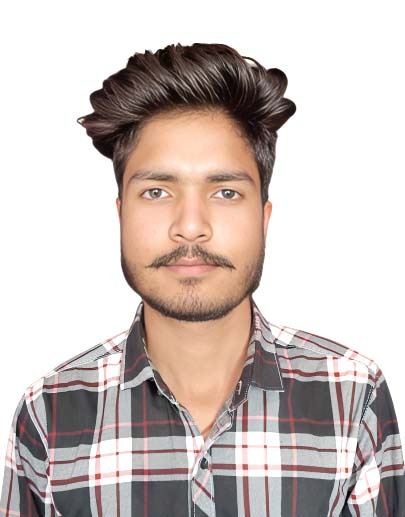ARUN GOSWAMI