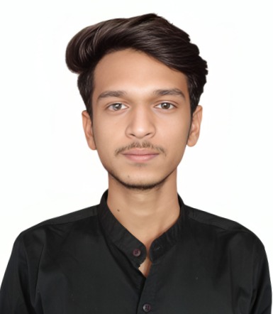 YASHWANT MALAV